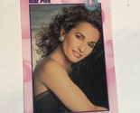 All My Children Trading Card #51 Susan Lucci - £1.55 GBP