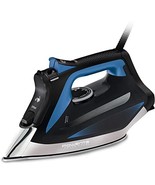 Rowenta DW5360 1750 Watt Focus Xcel Iron with Steam boost, Anti Drip, 40... - $93.81 CAD