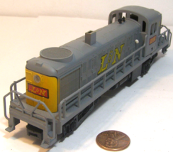 Item image 3