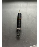 ITT ECO OEM .24 ROHS/GREEN COMPLIANT FP24053 - €86,29 EUR