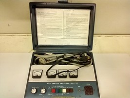 Item image 1