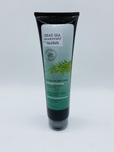 Dead Sea Essentials By AHAVA Tea Tree Oil Hand Cream 5.1 oz Sealed - £10.41 GBP