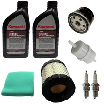 Tune-Up Kit For Briggs &amp; Stratton 798897 - SHIPS FREE - £39.34 GBP
