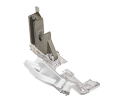 Genuine Bernina XL Piping Foot - L8 Series - $1,661.55 MXN
