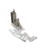 Genuine Bernina XL Piping Foot - L8 Series - $126.65 CAD
