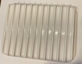 Corning Ware MR-1 Rack Grill For Oven Or Microwave Made In USA Corning NY - $28.08 CAD