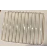 Corning Ware MR-1 Rack Grill For Oven Or Microwave Made In USA Corning NY - $28.08 CAD
