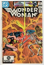 Wonder Woman #301 ORIGINAL Vintage 1983 DC Comics  - £7.92 GBP