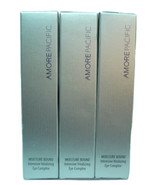 Pack Of 3 Amore Pacific Moisture Bound INTENSIVE VITALIZING EYE COMPLEX ... - $22.74