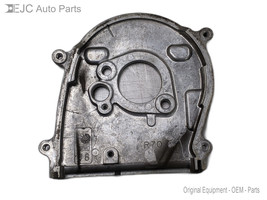 Left Rear Timing Cover For 16-18 Acura MDX  3.5 11860R70A00 Gas - £18.74 GBP
