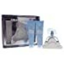 Cloud by Ariana Grande, 3 Piece Gift Set for Women image 3