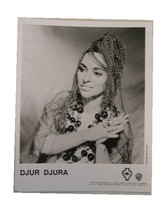 Item image 1 image 1