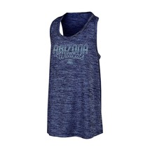 Champion NCAA Arizona Wildcats Girls Scoop Neck and Racer Back, Blue, Large - $205.77 MXN