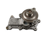 Water Pump From 2008 Jeep Wrangler  3.8 04666051AA - £28.10 GBP