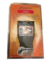 Code Reader Actron Ford, Lincoln, Mercury OBD1 Scanner  1981 - 1995 With... - $205.35 MXN