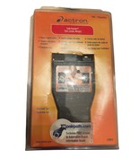 Code Reader Actron Ford, Lincoln, Mercury OBD1 Scanner  1981 - 1995 With... - $8.87