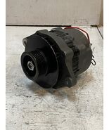 Alternator PO709228 | 101521 | 06-107 | YY21628 | 14V - $2,410.85 MXN
