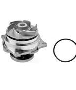 2x Fits Escort Cougar Water Pump w Gasket for AW4115 125-2100 P-994 NP16... - $54.97 CAD