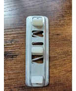 ACME No. 121 Closet Door Guides/Bybass - Used - $6.75 CAD