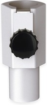 Universal Pen Adapter Set,Compatible with Cricut Maker 4 3/Maker,Explore... - $37.12 CAD