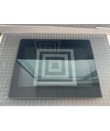 Whirlpool Washer Lid P# W11038208 W11130236 - $2,201.29 MXN