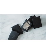 No Borders Grand-Prix Playing Cards by Joker and the Thief - €19,42 EUR