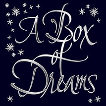 A Box Of Dreams [Vinyl] - £144.58 GBP