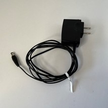 Genuine TP-Link Wall Power Supply T090085-2B1 AC/DC Adapter 9V 0.85A  - £9.93 GBP