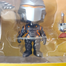 Item image 13