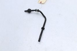 07-13 MERCEDES-BENZ W221 S600 M275 PURGE HOSE LINE TUBE PIPE E4256 image 3