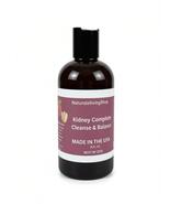 Organic Kidney Cleanser - $45.00