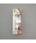 COVERGIRL OUTLAST ALL-DAY LIPCOLOR  &amp; Topcoat Lipstick 599 Adobe Sand - $48.82 CAD
