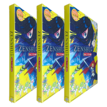 Item image 5
