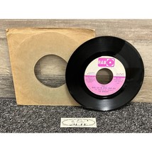 The Bangers - Baby Let Me Bang Your Box Part I &amp; II - Clean 45 RPM - R&amp;B... - $14.50