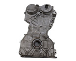 Engine Timing Cover From 2017 Kia Sorento  2.4 213552G910 - $79.95