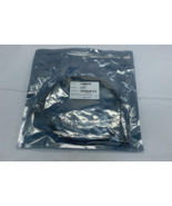 MOLEX NETAPP X66031A 112-00436 Mini SAS HD to Mini SAS HD Cable 12Gb,1M - $1,294.12 MXN