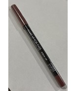 MAKE UP FOR EVER Aqua Lip Waterproof Lipliner Pencil 2C Satin Rosewood S... - $644.49 MXN