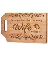 Your Artwork Engraved Onto Real Wood For Personalized Custom Laser Engra... - $34.17 CAD