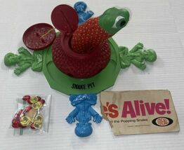 Item image 13