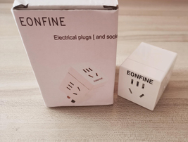 Item image 6