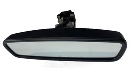 2017-2020 Lincoln Continental Windshield Rear Veiw Mirror &amp; Harness GU5A... - $148.45