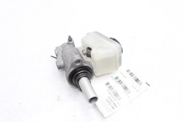 Brake Master Cylinder w/ DSC Fits 04 MAZDA RX8 71447 image 7