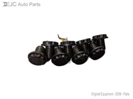 Flexplate Bolts For 15-16 Honda CR-V  2.4  Gas - $19.75