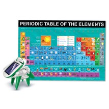 Wonders of Learning Discover Science Tin Set - £28.25 GBP