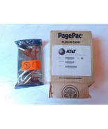 NEW AT&amp;T 22086-002 PagePac Universal Interface Card OPEN BOX - $124.27