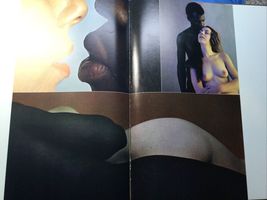 Item image 13