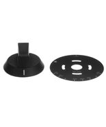 Fits Hobart 961299 Knob &amp; Dial Kit for SX Series - $78.73