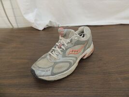 SAUCONY GRID CENTERGY RUNNING SHOES WOMEN'S sz9.5 LEFT SHOE ONLY 1895-10... - $9.44