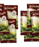 Vida Divina Detox Tea All Organic Healthy Cleansing Formula, 12 Weeks Su... - $233.70 CAD