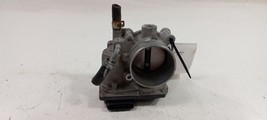 Throttle Body Throttle Valve Assembly 2.5L Fits 13-19 LEGACYInspected, W... - $44.95